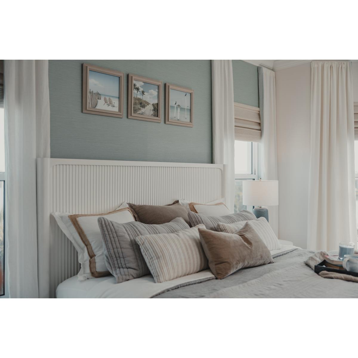 Montauk Headboard - Image 3