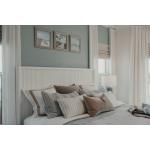 Montauk Headboard - Image 3