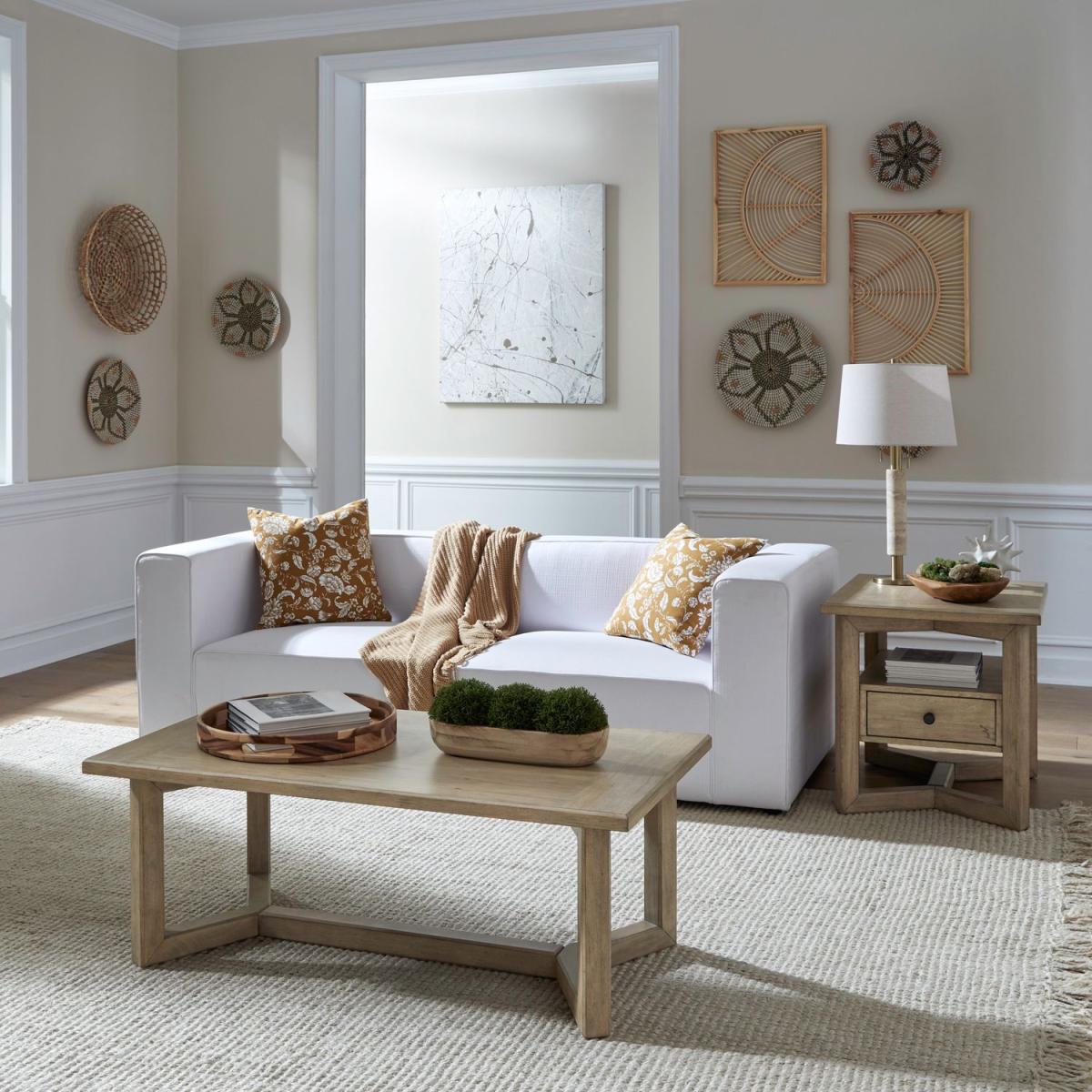 Proximity Place 3 Piece Set - Image 2