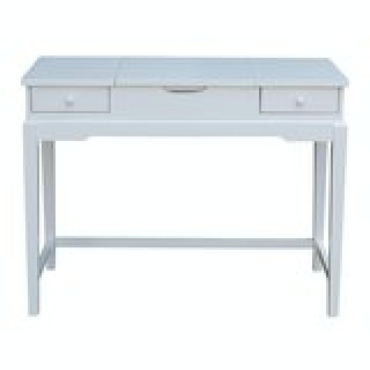 Tykes Collection - Vanity in Pure White - Image 5