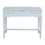 Tykes Collection - Vanity in Pure White - Image 5