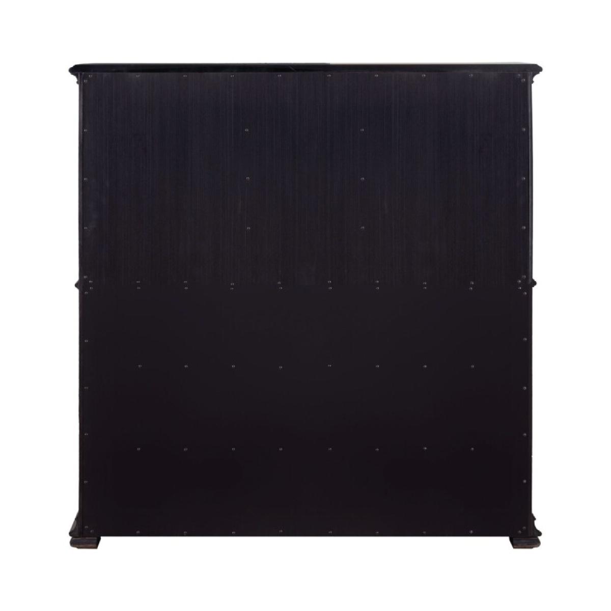 Provence Park Dressing Chest - Image 6