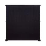 Provence Park Dressing Chest - Image 6