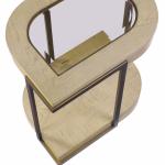 Rio Vista Chairside Table - Image 5