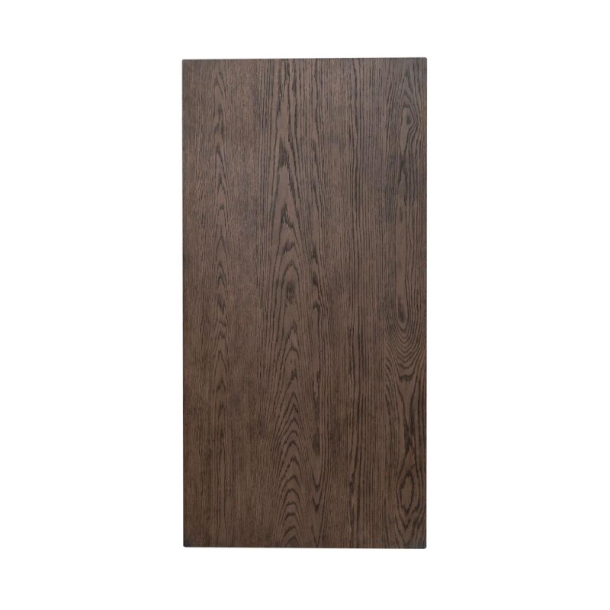 Brook Creek 5 Piece Counter Set- Two Tone - Image 8