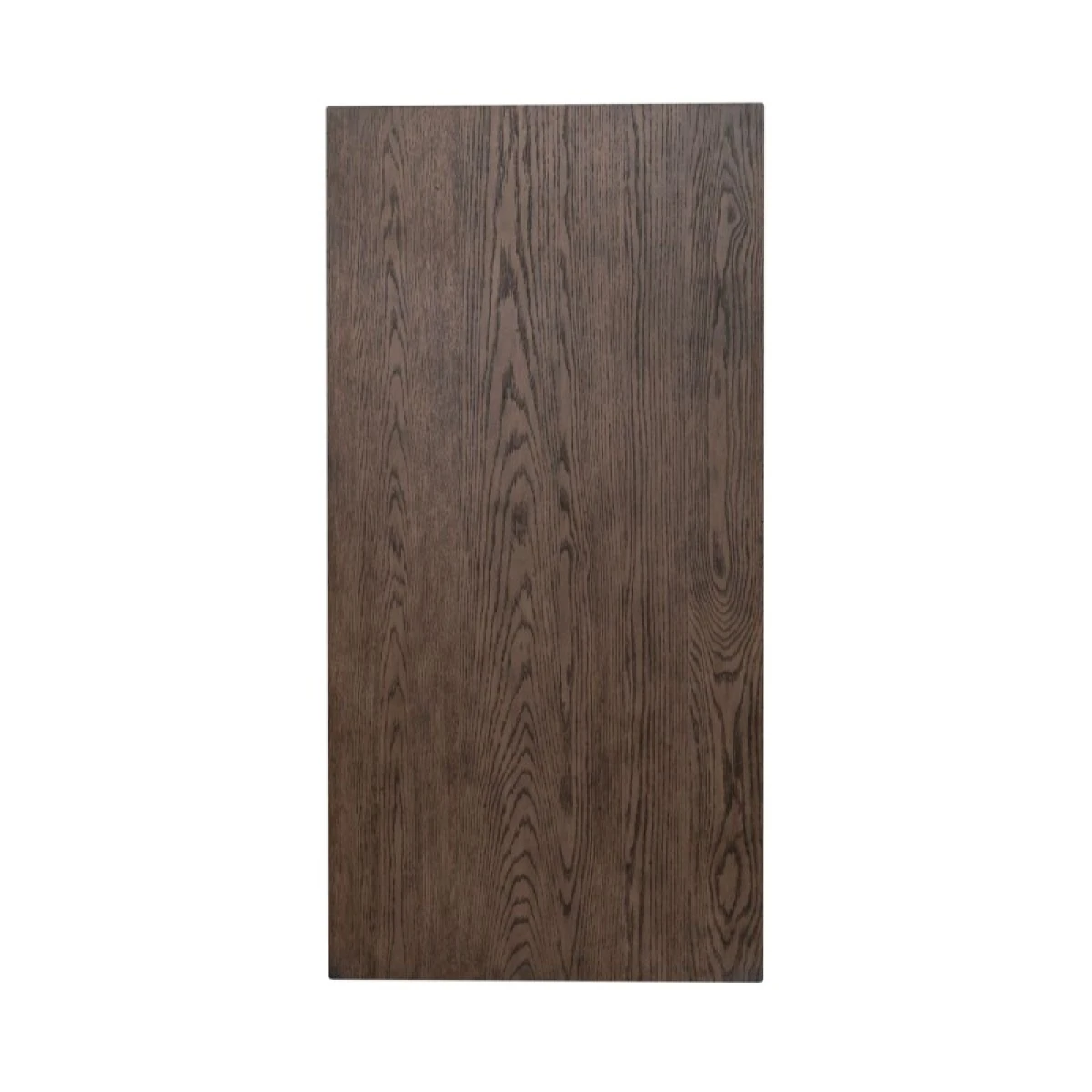 Brook Creek 5 Piece Counter Set- Two Tone - Image 7