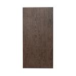 Brook Creek 5 Piece Counter Set- Two Tone - Image 8