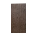 Brook Creek 5 Piece Counter Set- Two Tone - Image 7