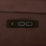 Avery SG Recliner P2 - Cognac - Image 2