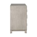 Sundance 2 Door Accent Cabinet - Image 5