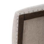 Paradise Valley Uph Side Chair (RTA) - Image 10