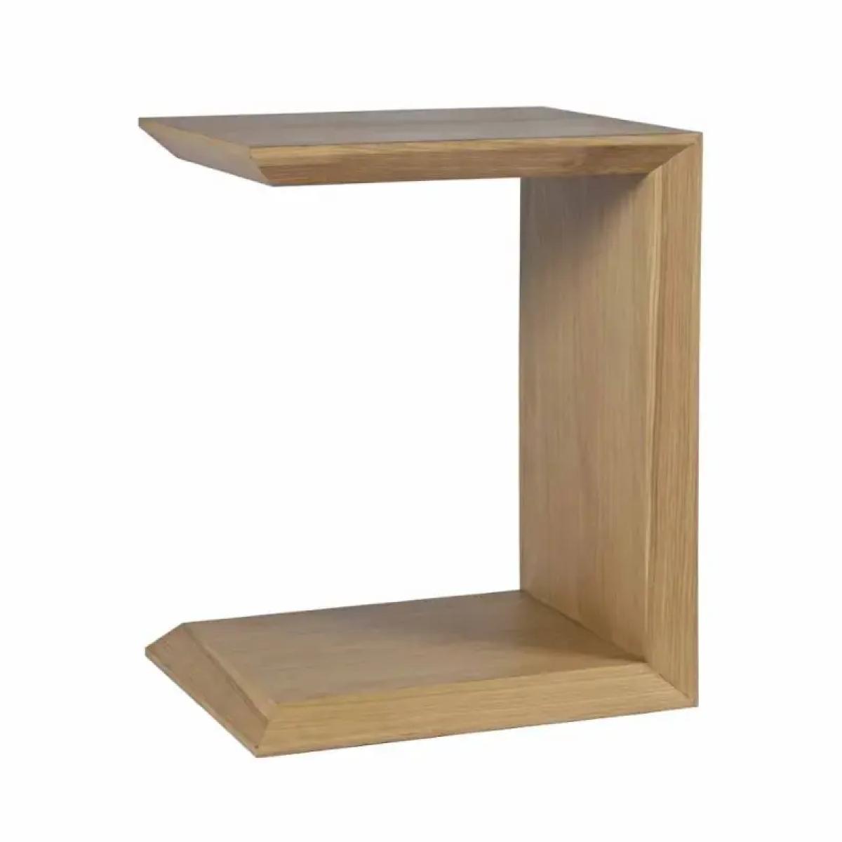 58e0238045604cf3e0691da9ce6923bd Soho C-table - Image 1