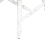 Al Fresco Slat Back Side Chair (RTA) - Image 11