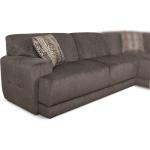 2880-24 Cole Left Arm Facing Sofa