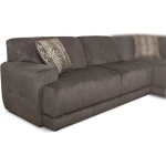 2880-24 Cole Left Arm Facing Sofa