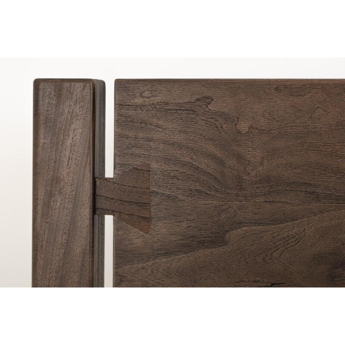 5/0 Queen Headboard - Atenas - Image 6