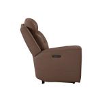 L Arm Recliner P2 & ZG - Image 8
