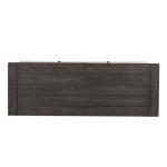 Allyson Park Buffet - Image 6