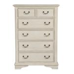 5 Drawer Chest - Image 4