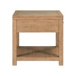 Corso End Table - Image 5