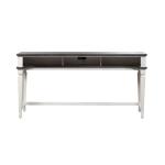 Allyson Park Console Bar Table - Image 4