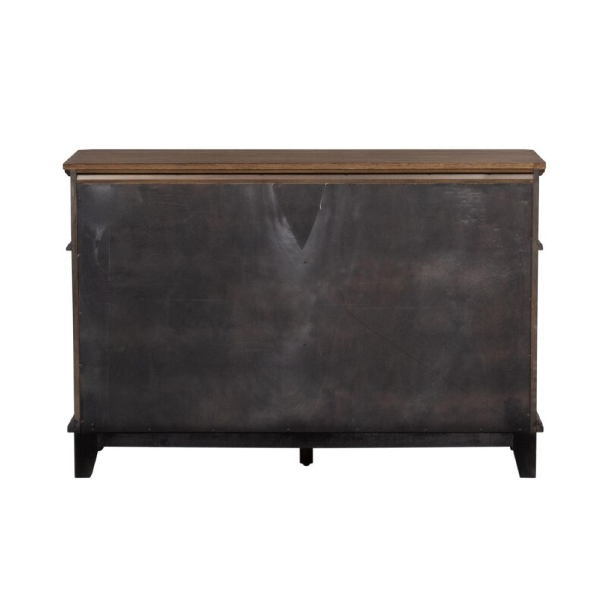 Santa Rosa Server - Image 6