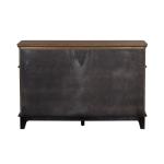 Santa Rosa Server - Image 6