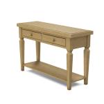 Vista Sofa Table - Image 10