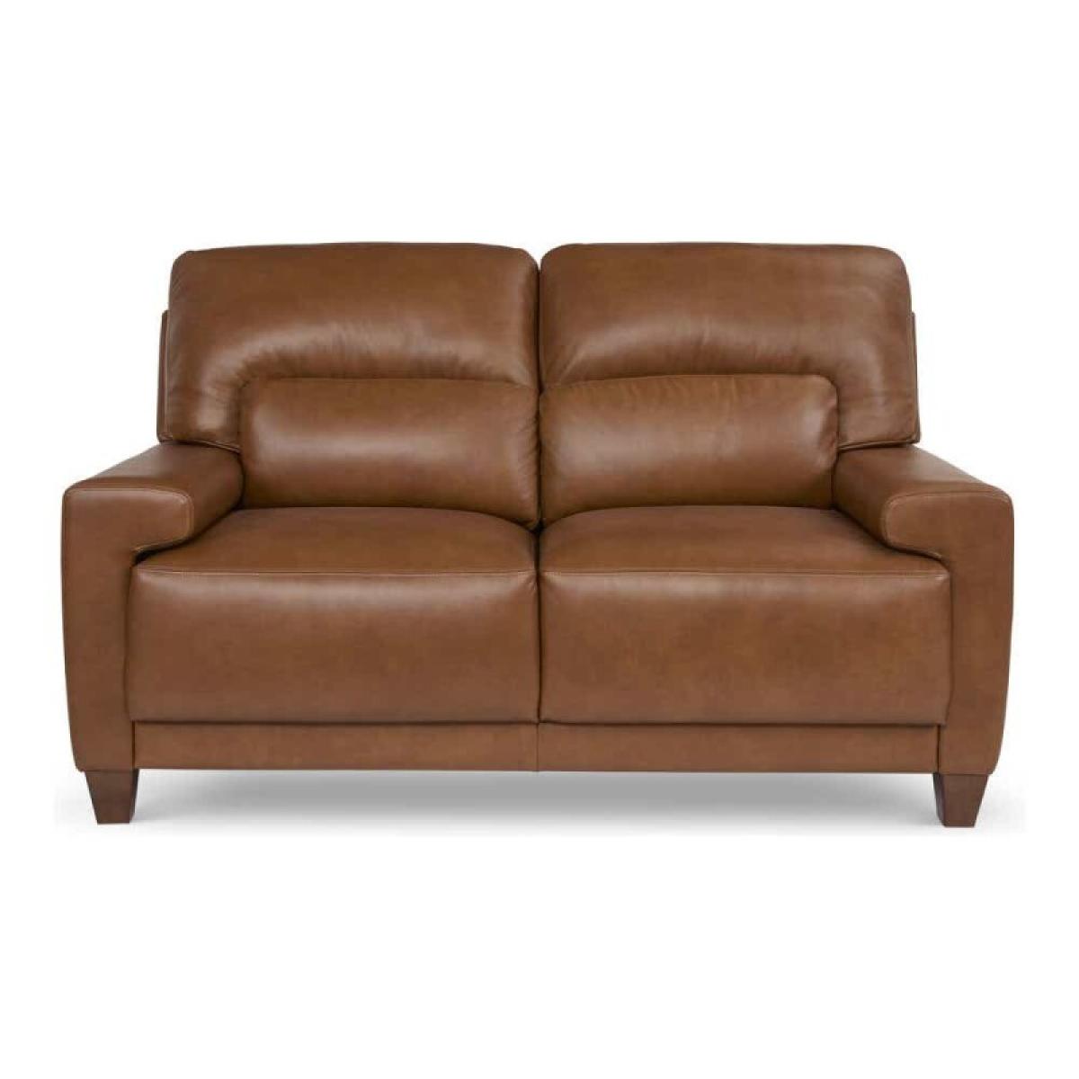 Draper Loveseat - Image 6