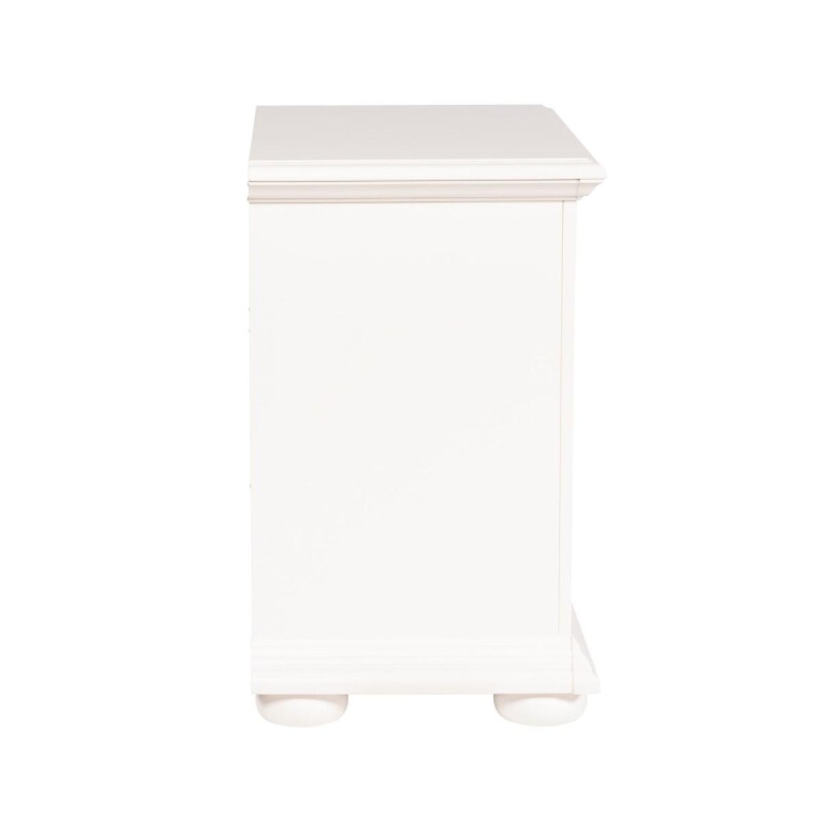 Summer House I Night Stand - Image 5