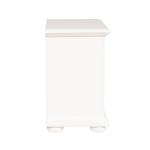 Summer House I Night Stand - Image 5