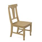 Arlington Chair - Image 35