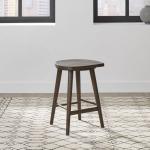 City View Console Stool (RTA)
