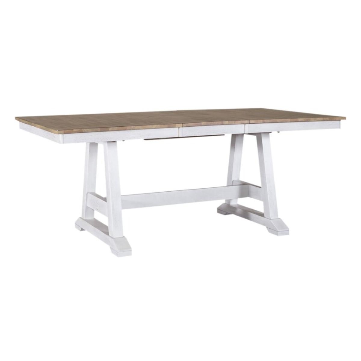 Trestle Table Top - Image 3