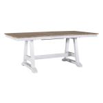 Trestle Table Top - Image 3