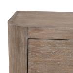 South Bend 5 Drawer Chest - Image 9
