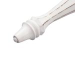 Magnolia Manor Writing Desk - Image 10