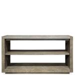 Sofa Table - Image 3