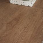 Farmhouse Reimagined 7 Piece Trestle Table Set - Image 3