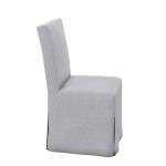 Brooke Slip Cover Chair - Image 33