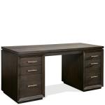 Executive Desk - Image 16