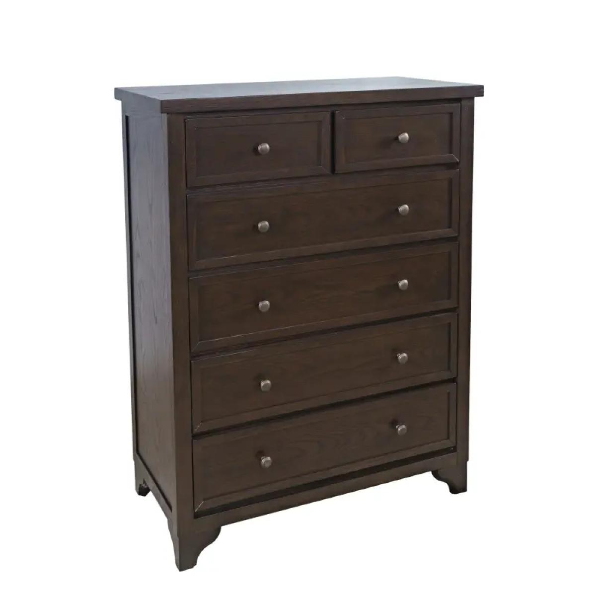 Brentwood Chest - Image 2