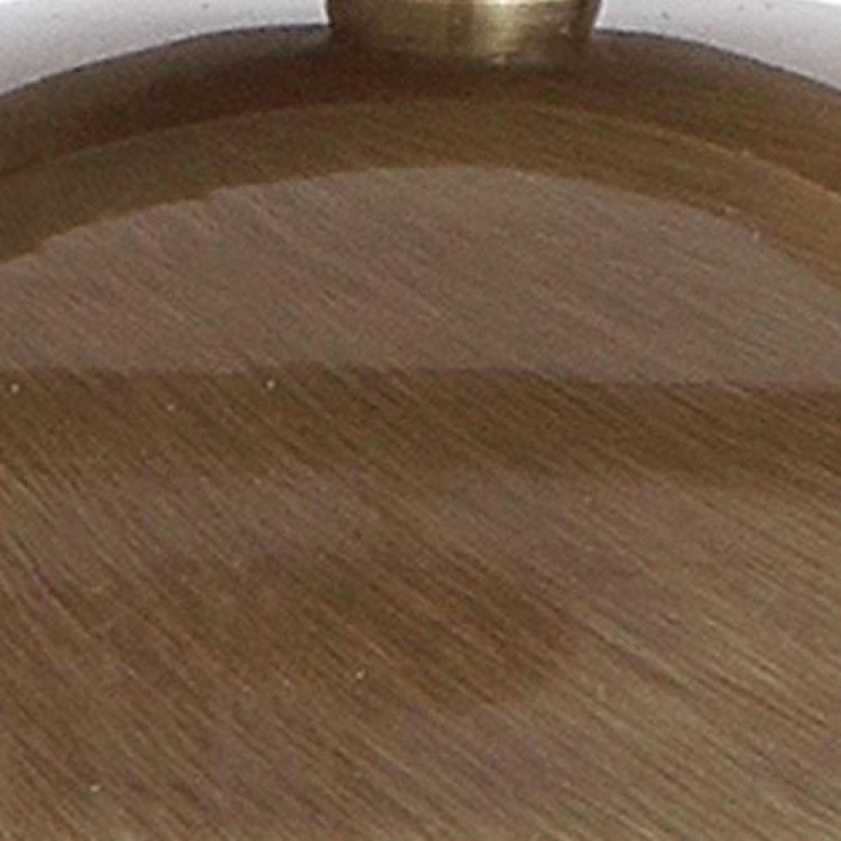 Calix, 1 Lt Pendant - Image 3