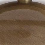 Calix, 1 Lt Pendant - Image 3