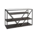 Arista Sofa Table - Image 3