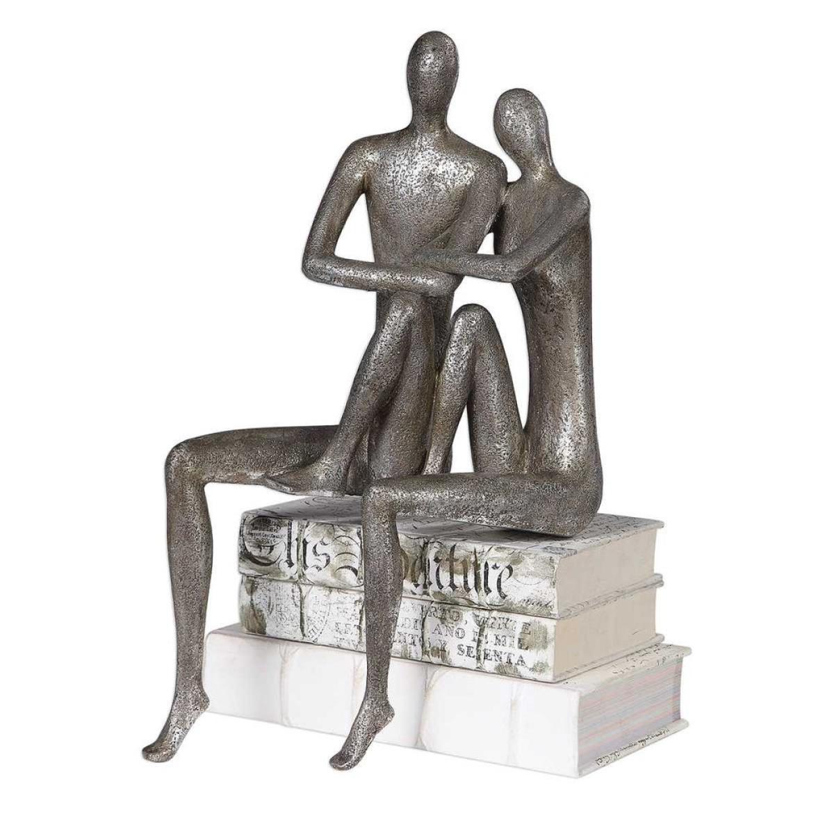 Courtship Figurine - Image 8