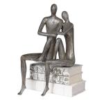 Courtship Figurine - Image 8