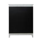 Reflections 5 Drawer Chest w/ Lights - Image 7