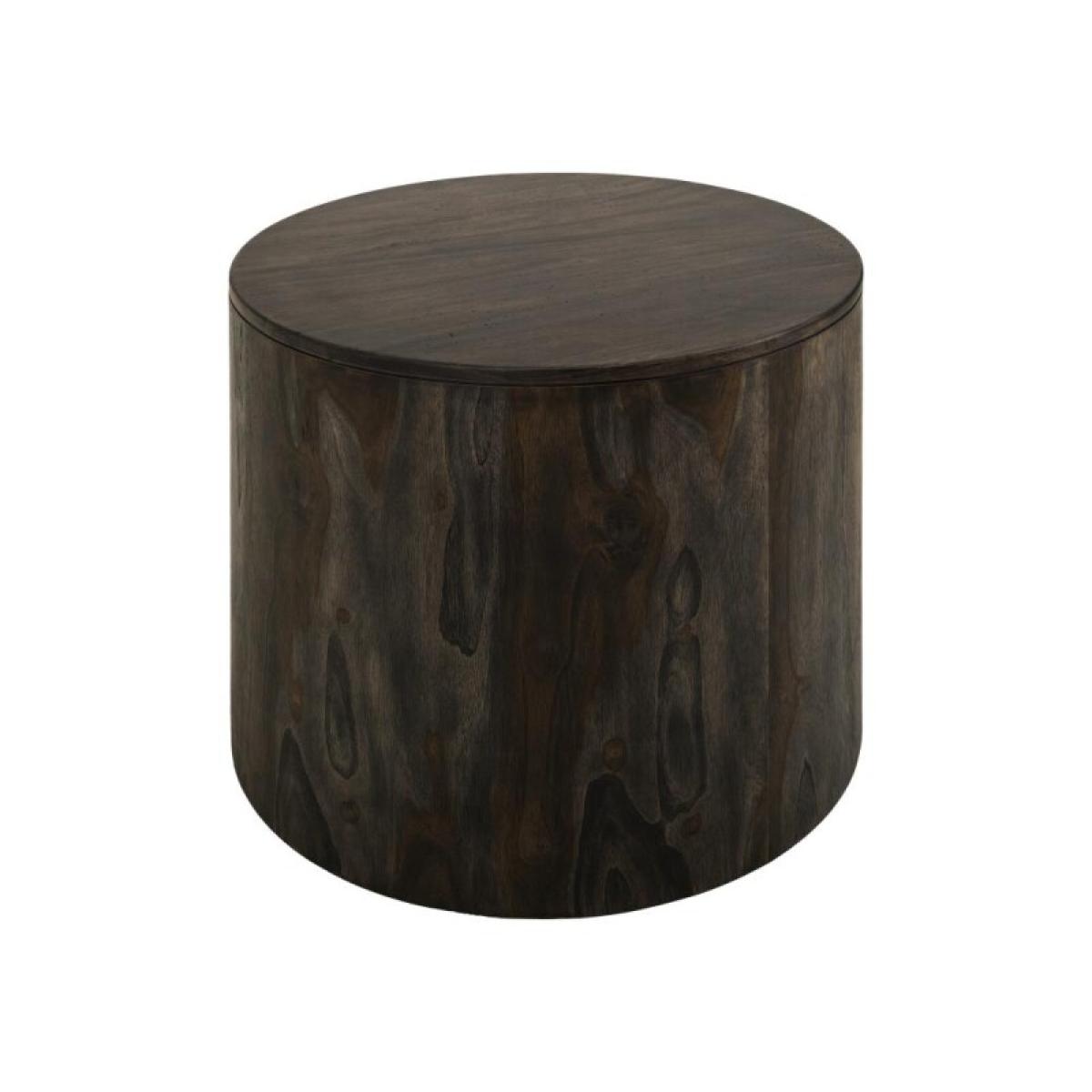 End Table - Balam - Image 2