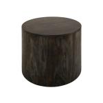 End Table - Balam